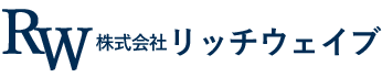 株式会社リッチウェイブ